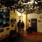 escape-room