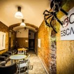 escape-room