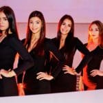 hostessy