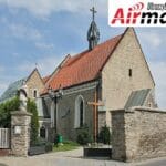 strzelin (7)