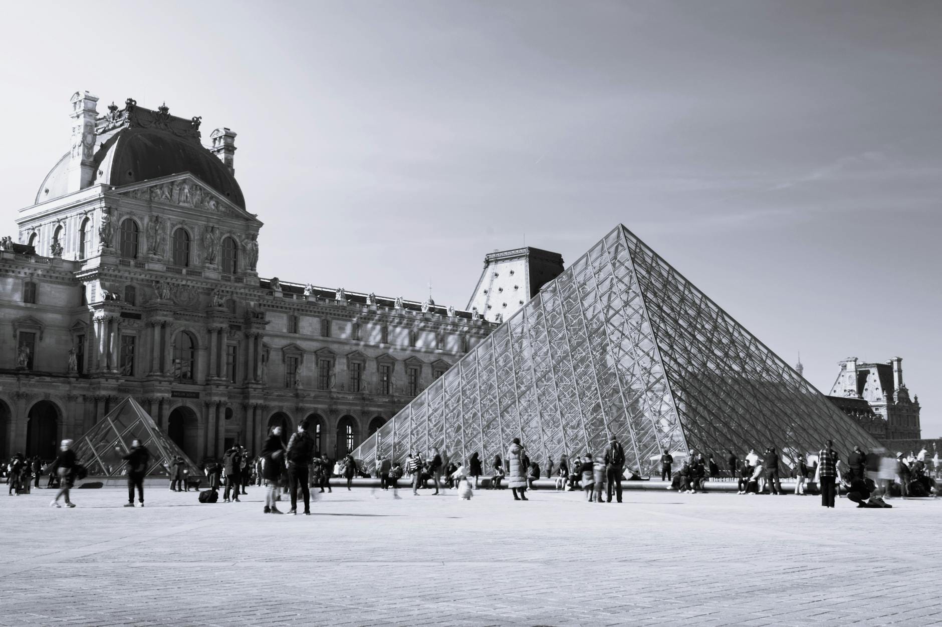 Scenariusze gier edukacyjnych dla szkół: jak ukryć naukę w przygodzie i fabularnych zadaniach