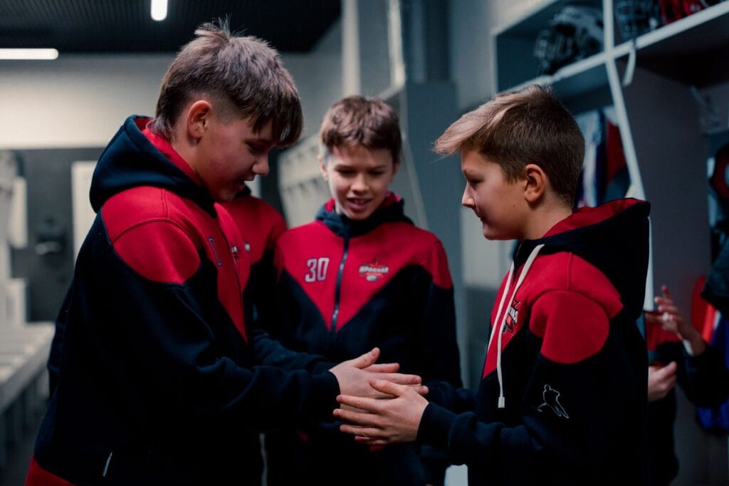 5 oznak, że Twoja drużyna utknęła w ślepym zaułku i czas zmienić strategię